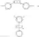 Fig. 148 - Branched polyarylene ethers and processes for the preparation thereof