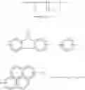 Fig. 15 - Branched polyarylene ethers and processes for the preparation thereof