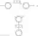 Fig. 150 - Branched polyarylene ethers and processes for the preparation thereof