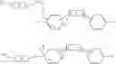 Fig. 156 - Branched polyarylene ethers and processes for the preparation thereof