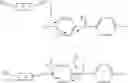 Fig. 157 - Branched polyarylene ethers and processes for the preparation thereof