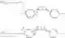 Fig. 161 - Branched polyarylene ethers and processes for the preparation thereof