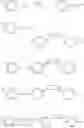 Fig. 165 - Branched polyarylene ethers and processes for the preparation thereof
