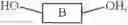 Fig. 166 - Branched polyarylene ethers and processes for the preparation thereof