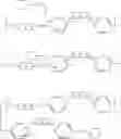 Fig. 167 - Branched polyarylene ethers and processes for the preparation thereof