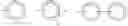 Fig. 17 - Branched polyarylene ethers and processes for the preparation thereof