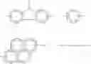 Fig. 184 - Branched polyarylene ethers and processes for the preparation thereof