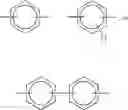Fig. 185 - Branched polyarylene ethers and processes for the preparation thereof