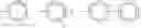 Fig. 186 - Branched polyarylene ethers and processes for the preparation thereof