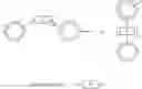Fig. 20 - Branched polyarylene ethers and processes for the preparation thereof