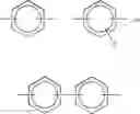 Fig. 203 - Branched polyarylene ethers and processes for the preparation thereof