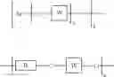Fig. 209 - Branched polyarylene ethers and processes for the preparation thereof