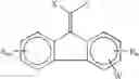 Fig. 211 - Branched polyarylene ethers and processes for the preparation thereof