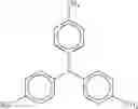 Fig. 212 - Branched polyarylene ethers and processes for the preparation thereof