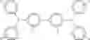 Fig. 214 - Branched polyarylene ethers and processes for the preparation thereof