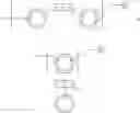 Fig. 216 - Branched polyarylene ethers and processes for the preparation thereof