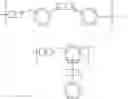 Fig. 218 - Branched polyarylene ethers and processes for the preparation thereof
