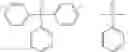 Fig. 221 - Branched polyarylene ethers and processes for the preparation thereof