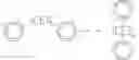 Fig. 23 - Branched polyarylene ethers and processes for the preparation thereof