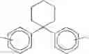 Fig. 237 - Branched polyarylene ethers and processes for the preparation thereof