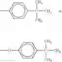 Fig. 239 - Branched polyarylene ethers and processes for the preparation thereof