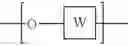 Fig. 242 - Branched polyarylene ethers and processes for the preparation thereof