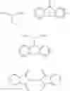 Fig. 245 - Branched polyarylene ethers and processes for the preparation thereof