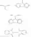 Fig. 25 - Branched polyarylene ethers and processes for the preparation thereof