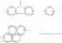 Fig. 254 - Branched polyarylene ethers and processes for the preparation thereof