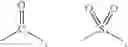 Fig. 260 - Branched polyarylene ethers and processes for the preparation thereof