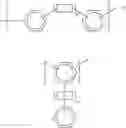 Fig. 267 - Branched polyarylene ethers and processes for the preparation thereof