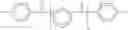 Fig. 277 - Branched polyarylene ethers and processes for the preparation thereof