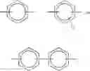 Fig. 280 - Branched polyarylene ethers and processes for the preparation thereof