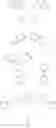 Fig. 287 - Branched polyarylene ethers and processes for the preparation thereof
