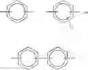 Fig. 298 - Branched polyarylene ethers and processes for the preparation thereof