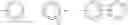 Fig. 299 - Branched polyarylene ethers and processes for the preparation thereof