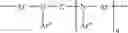 Fig. 33 - Branched polyarylene ethers and processes for the preparation thereof