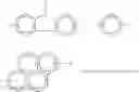 Fig. 34 - Branched polyarylene ethers and processes for the preparation thereof