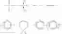 Fig. 37 - Branched polyarylene ethers and processes for the preparation thereof
