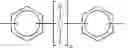 Fig. 46 - Branched polyarylene ethers and processes for the preparation thereof