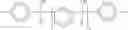 Fig. 49 - Branched polyarylene ethers and processes for the preparation thereof