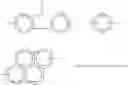 Fig. 53 - Branched polyarylene ethers and processes for the preparation thereof