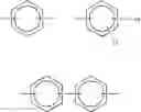 Fig. 54 - Branched polyarylene ethers and processes for the preparation thereof
