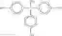 Fig. 59 - Branched polyarylene ethers and processes for the preparation thereof