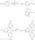 Fig. 60 - Branched polyarylene ethers and processes for the preparation thereof