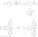 Fig. 62 - Branched polyarylene ethers and processes for the preparation thereof
