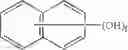 Fig. 65 - Branched polyarylene ethers and processes for the preparation thereof
