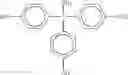 Fig. 69 - Branched polyarylene ethers and processes for the preparation thereof