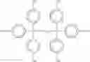 Fig. 70 - Branched polyarylene ethers and processes for the preparation thereof