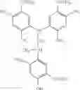 Fig. 71 - Branched polyarylene ethers and processes for the preparation thereof